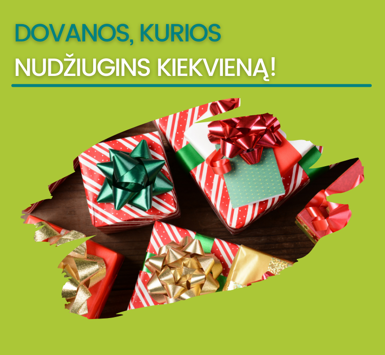 Elektronikos prekių išpardavimai!