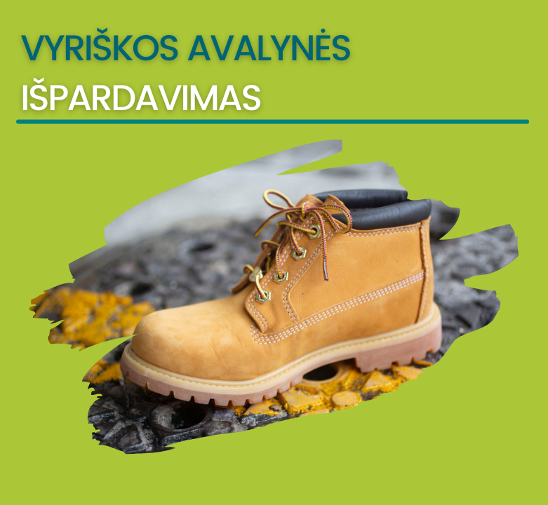 Massimo Dutti, Adidas vyriška avalynė už LABAI GERĄ KAINĄ