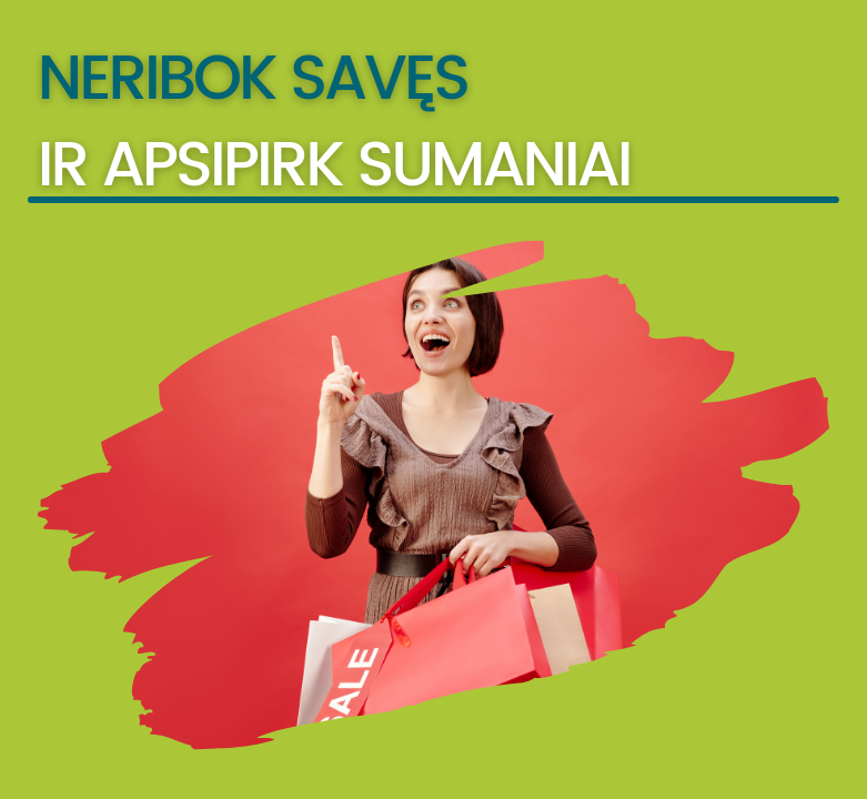 Nemokamas grąžinimas į Vokietiją ir Lenkiją