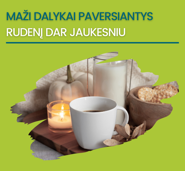 Atrask pasiūlymus užsienio el.parduotuvėse