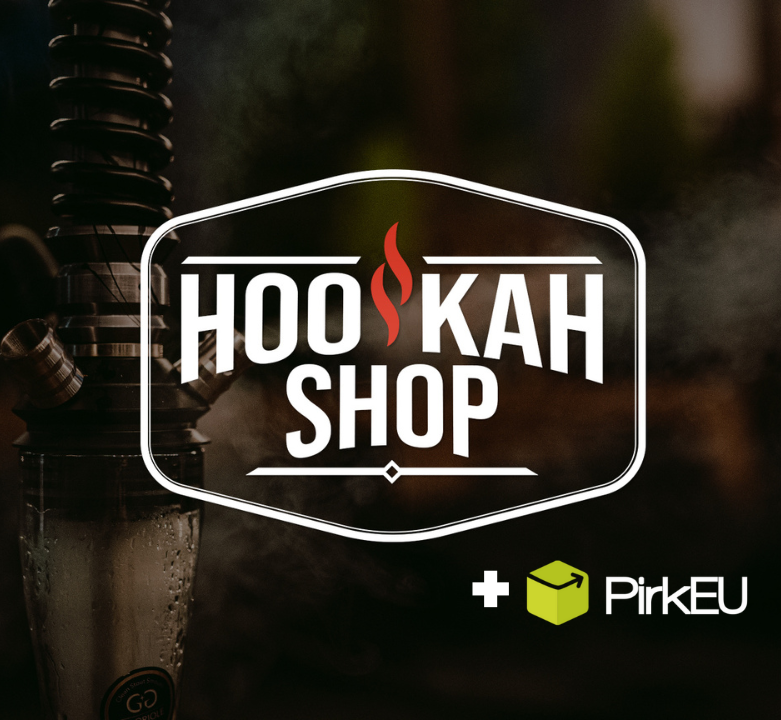 Лучшие идеи подарков для мужчин и женщин в 2025 году: почему кальяны становятся всё более популярными как дизайнерские и комплектные подарки