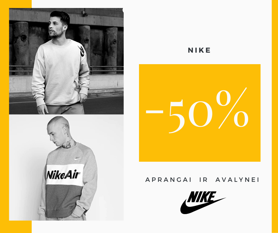 Sutaupyk siųsdamasis su PirkEU!