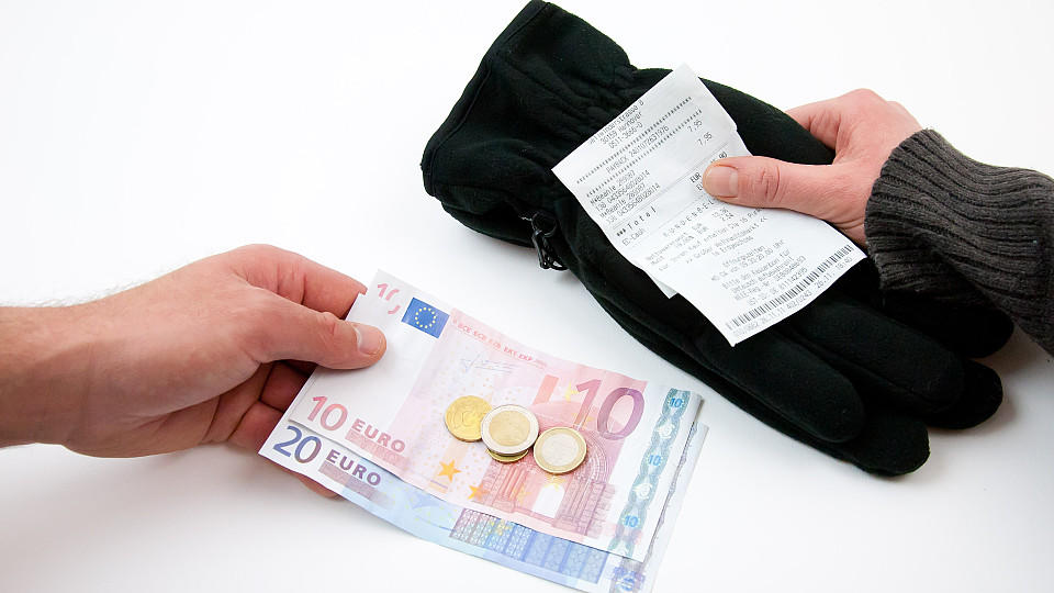 Didysis žiemos išpardavimas