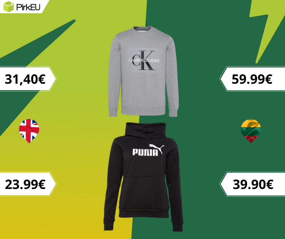 Taupyti madinga visada!