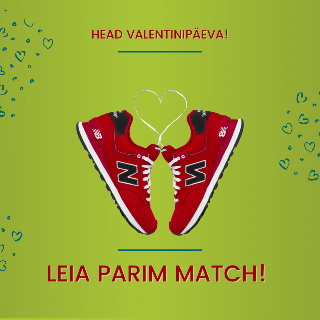 Naujiems metams- nauji atradimai