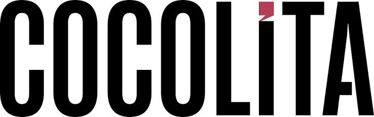 www.cocolita.pl