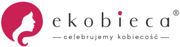www.ekobieca.pl